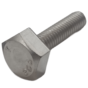 CBXL38112.1SS 3/8-16 X 1-1/2 Large Head Penta Bolt